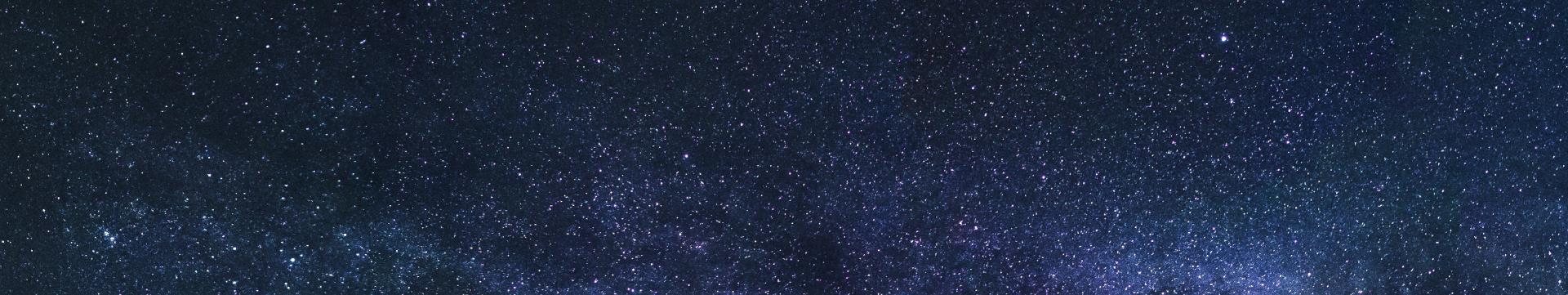 吉林：走进医疗器械检验现场